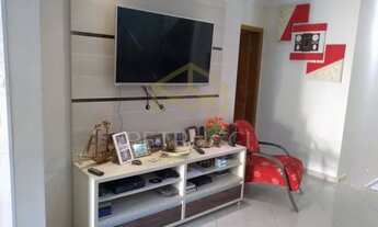 Imagem 5: Casa - Roncáglia - Valinhos