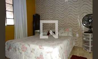 Imagem 7: Casa à Venda - Eldorado, 3 Quartos, 152 m2