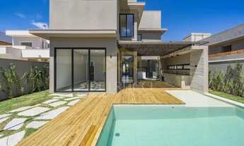 Imagem 3: Casa - Betel - Paulínia