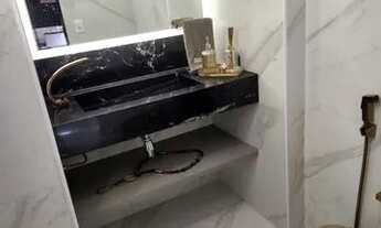 Imagem 5: Apartamento 4o Andar Edf Grand Soleil Vista Mar Jatiuca