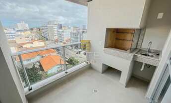 Imagem: FLORIANóPOLIS - Apartamento Padrão - Canto