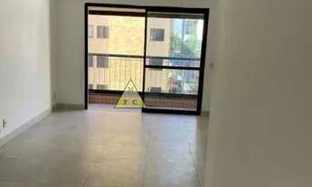 Imagem: APARTAMENTO PARA LOCAÇÃO NO BROOKILN 90