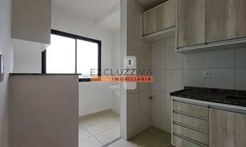 Imagem 6: Locação de Apartamentos / Padrão na cidade de Taubaté