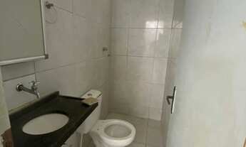 Imagem 6: Excelente oportunidade da sua casa própria em mangabeira!