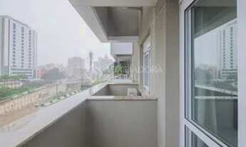 Imagem 3: PORTO ALEGRE - Apartamento Padrão - Petrópolis