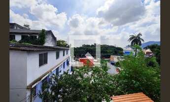 Imagem 6: Casa para Aluguel - Cascadura, 2 Quartos, 50 m2