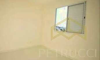 Imagem 7: Apartamento - Loteamento Residencial Parque dos Cantos - Campinas