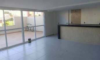 Imagem 5: Apartamento para aluguel, 2 quartos, 1 suíte, 1 vaga, Santa Mônica - Uberlândia/MG