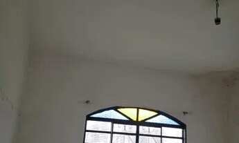 Imagem 5: Casa - Parque da Figueira - Campinas