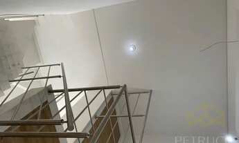 Imagem 4: Casa - Parque Sao Miguel - Hortolândia