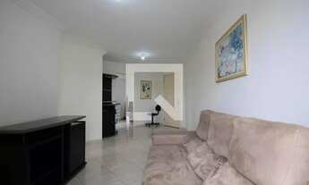 Imagem 4: Apartamento com 2 quartos à venda em São Pedro, Osasco, com 1 vaga