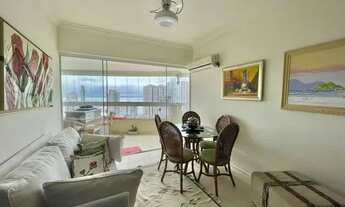 Imagem: Apartamento com 3 dormitórios para locação