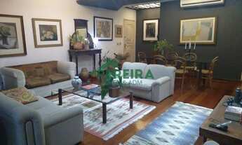 Imagem 7: Apartamento a venda em Rio de Janeiro