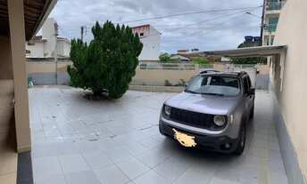 Imagem 3: Casa ampla em bairro nobre - Alagoinhas / BA