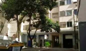 Imagem 4: Kitnet/Bairro Fátima Pç. Almirante Jaceguay Aluguel R$580,00+condomínio