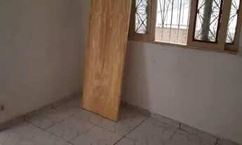 Imagem 3: Aluguel Casa Rio Comprido