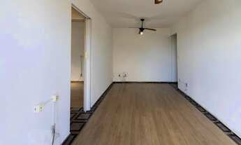 Imagem 6: Apartamento para Aluguel - Portal do Morumbi, 2 Quartos, 50 m2