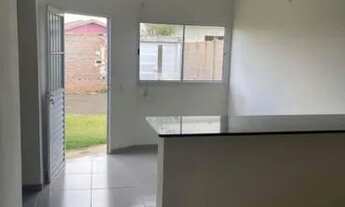 Imagem 3: Vendo casa em barcelona