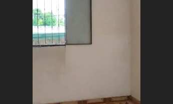 Imagem 4: Vendo essa casa urgente