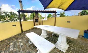 Imagem 4: APARTAMENTO 02 QUARTOS NO ALAGAMAR - PONTA NEGRA