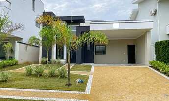 Imagem 2: Casa - Betel - Paulínia