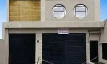 Imagem 2: Sala comercial 49m2 para alugar próximo a Av. Mascote