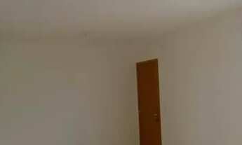 Imagem 4: APARTAMENTO PARA LOCAÇÃO - SEMI MOBILIADO CONDOMÍNIO CHAPADA DOS SABIÁS