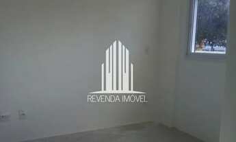 Imagem 4: Apartamento á vena com 70m² 3 dormitórios 2 vagas de garagem Santa Paula São Caetano do Su