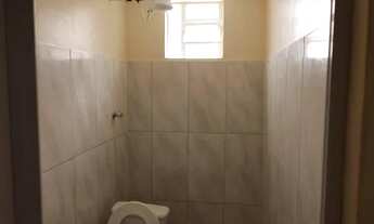 Imagem 5: Alugo apartamento subsolo jardim eldorado