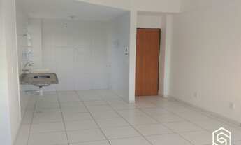 Imagem 3: 2822) Apartamento para aluguel e venda com 48 metros quadrados com 2 quartos