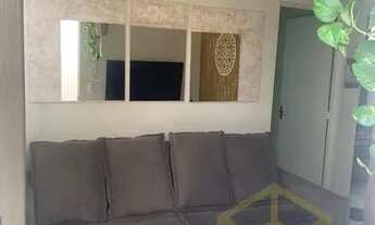 Imagem 4: Casa - Vila Inema - Hortolândia