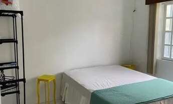 Imagem 4: Vendo casa em ubatuba-sc