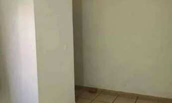 Imagem 4: MN Casa para venda tem 135 metros quadrados com 3 quartos em Coroa do Meio - Aracaju - Ser