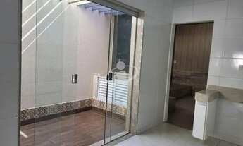 Imagem 5: Aluguel Casa BRASIL