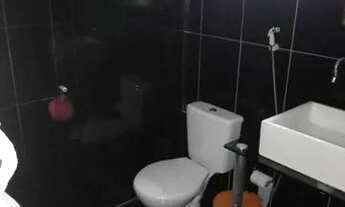 Imagem 2: Casa Quatro Quartos - Nova Olinda