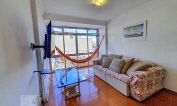 Imagem 5: Apartamento para Aluguel - Bom Retiro, 2 Quartos, 83 m2