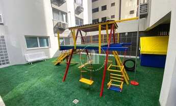 Imagem 11: Apartamento com 3 dormitórios à venda, 108 m² por R$ 549.000,00 - Centro - Florianópolis/S