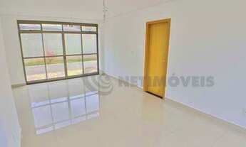 Imagem 4: Área privativa 04 quartos a venda no Minas Brasil