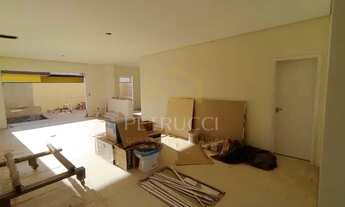 Imagem 6: Casa - Parque Sao Miguel - Hortolândia