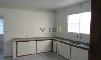 Imagem: Casa FRANCA - SP