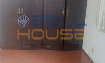 Imagem 2: SANTO ANDRÉ - Padrão - CENTRO