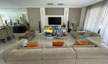 Imagem 6: RIO DE JANEIRO - Casa de Condomínio - RECREIO DOS BANDEIRANTES