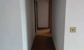 Imagem 5: Anúncio de Locação Irresistível: Apartamento Aconchegante na Vila Polopoli, São Paulo