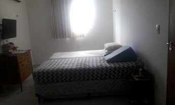 Imagem 4: Cobertura com 03 quartos no Portal do Sol