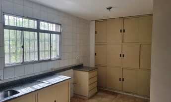 Imagem 3: Casa ótima direto com proprietário