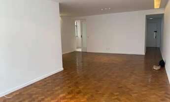 Imagem 4: Maravilhoso Apartamento , em<br>Ipanema para aluguel possui 193m 4 qtos 1 suítes 1 v