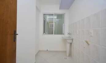 Imagem 6: Apartamento 3 quartos para aluguel Pelotas