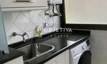 Imagem 5: Apartamento à venda 3 Quartos, 1 Suite, 1 Vaga, 100M², Boa Vista, Porto Alegre - RS
