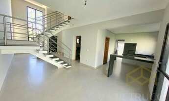 Imagem 7: Casa - Parque Ortolândia - Hortolândia