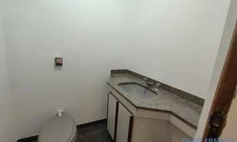 Imagem 4: APARTAMENTO - VILA LEOPOLDINA - SP